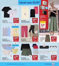 ALDI folder week 27 Pagina 13