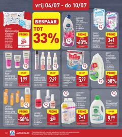 ALDI folder week 27 Pagina 14
