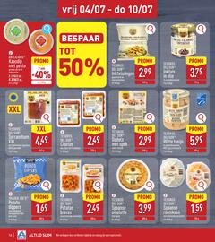 ALDI folder week 27 Pagina 16