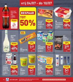 ALDI folder week 27 Pagina 18
