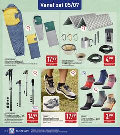 ALDI folder week 27 Pagina 20