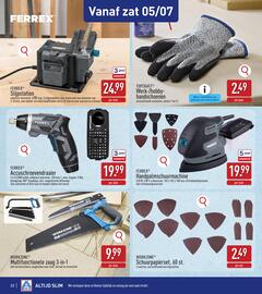 ALDI folder week 27 Pagina 22