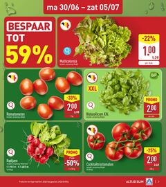ALDI folder week 27 Pagina 3