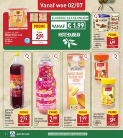 ALDI folder week 27 Pagina 6