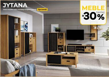 Forte Meble gazetka Strona 2