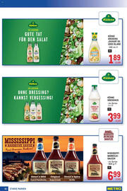 Metro Flugblatt Seite 16