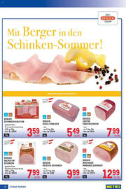 Metro Flugblatt Seite 4