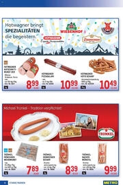 Metro Flugblatt Seite 6