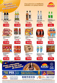 Catálogo Assaí Atacadista semana 25 Página 2