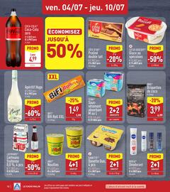 ALDI Dépliant week 27 Pagina 18