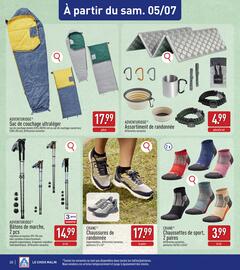 ALDI Dépliant week 27 Pagina 20