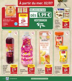 ALDI Dépliant week 27 Pagina 6