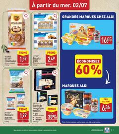 ALDI Dépliant week 27 Pagina 7