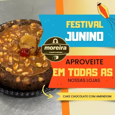 Catálogo Hiper Moreira