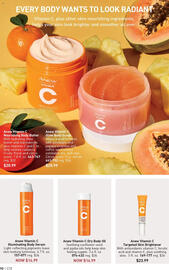 Avon Weekly Ad Page 11