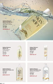 Avon Weekly Ad Page 105