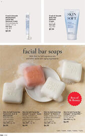 Avon Weekly Ad Page 109