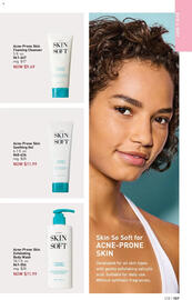 Avon Weekly Ad Page 110