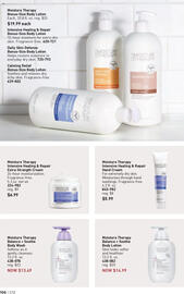 Avon Weekly Ad Page 111