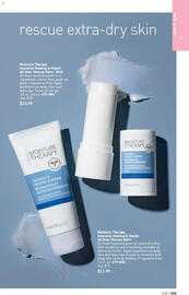 Avon Weekly Ad Page 112