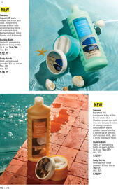 Avon Weekly Ad Page 113