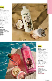 Avon Weekly Ad Page 114