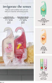 Avon Weekly Ad Page 115