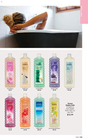 Avon Weekly Ad Page 116
