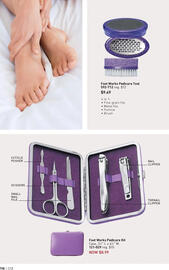 Avon Weekly Ad Page 120