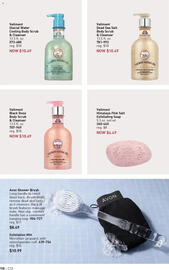 Avon Weekly Ad Page 123
