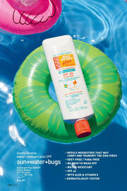 Avon Weekly Ad Page 125