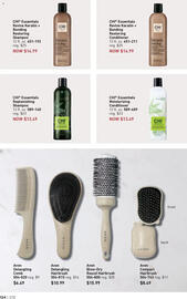 Avon Weekly Ad Page 130