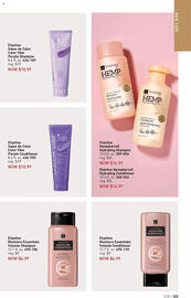 Avon Weekly Ad Page 131