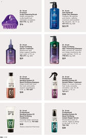 Avon Weekly Ad Page 132