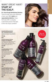 Avon Weekly Ad Page 133