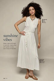 Avon Weekly Ad Page 134