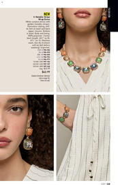 Avon Weekly Ad Page 135