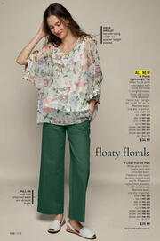 Avon Weekly Ad Page 136