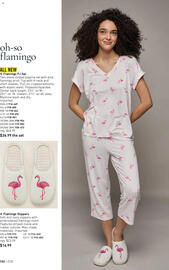 Avon Weekly Ad Page 138