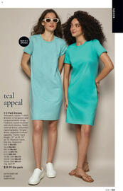 Avon Weekly Ad Page 140
