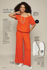 Avon Weekly Ad Page 142