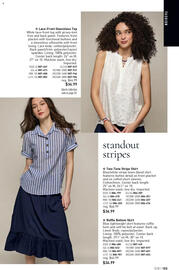 Avon Weekly Ad Page 143
