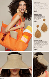 Avon Weekly Ad Page 144