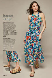 Avon Weekly Ad Page 148