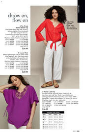 Avon Weekly Ad Page 149