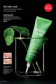 Avon Weekly Ad Page 15