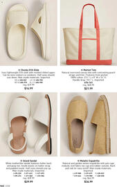 Avon Weekly Ad Page 150