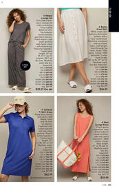 Avon Weekly Ad Page 151