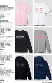 Avon Weekly Ad Page 152