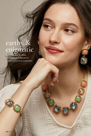 Avon Weekly Ad Page 154
